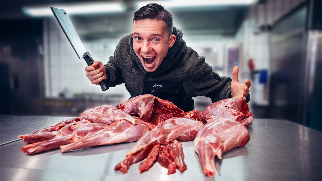 Translation missing: de.block.video.load_video