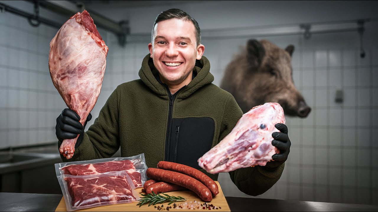 Translation missing: de.block.video.load_video