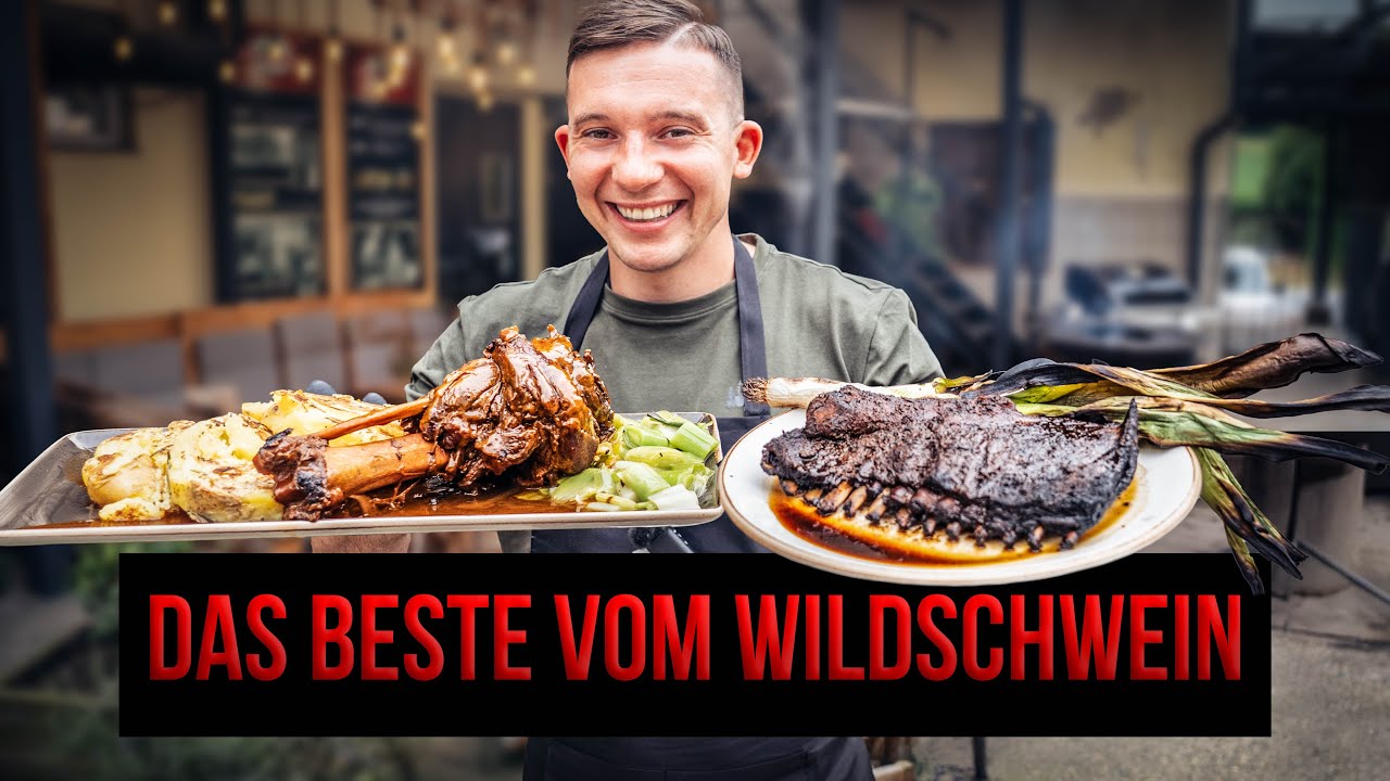 Translation missing: de.block.video.load_video