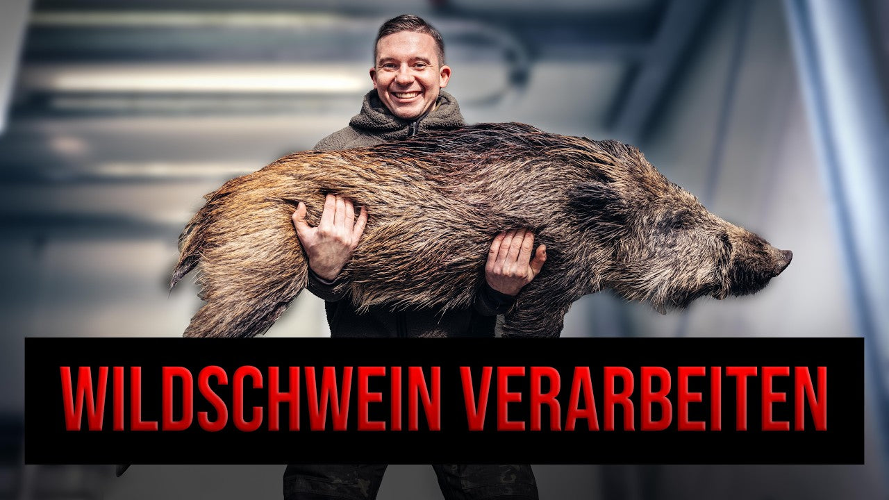 Translation missing: de.block.video.load_video