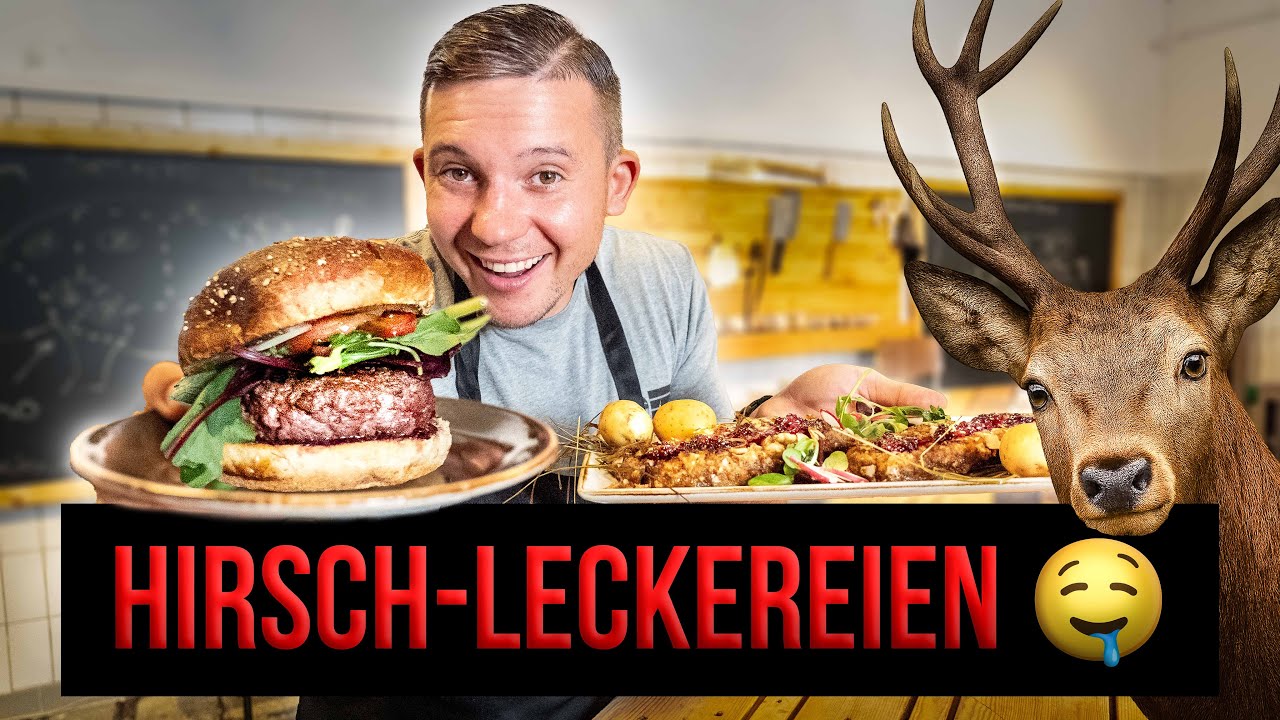 Translation missing: de.block.video.load_video