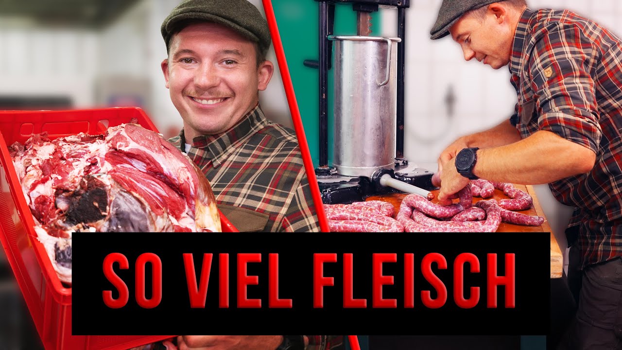 Translation missing: de.block.video.load_video