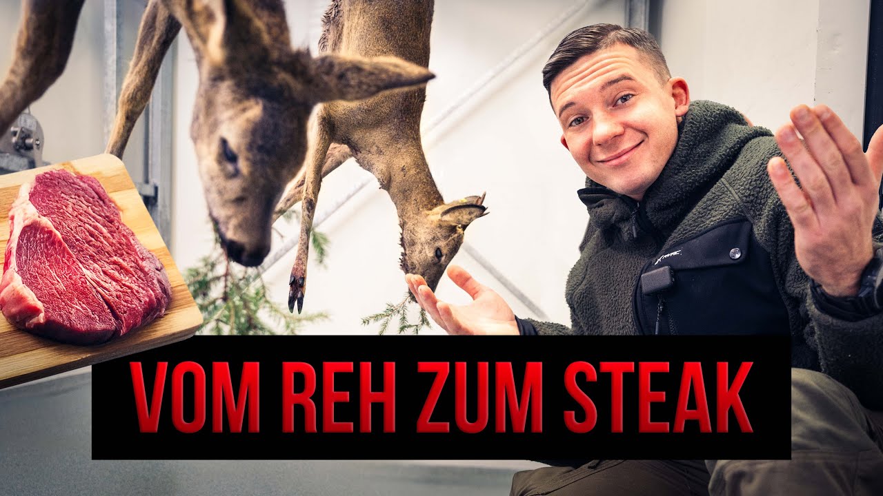 Translation missing: de.block.video.load_video